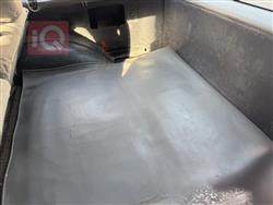 ميتسوبيشي ناتيفا